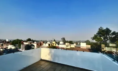 Invierte en confort y estilo: Casa lista para habitar