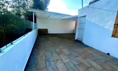 Invierte en confort y estilo: Casa lista para habitar