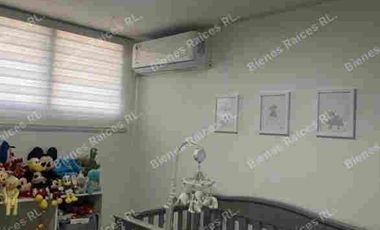 DEPARTAMENTO EN VENTA URDESA CENTRAL