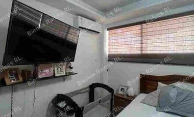 DEPARTAMENTO EN VENTA URDESA CENTRAL