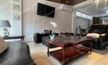 DEPARTAMENTO EN VENTA URDESA CENTRAL