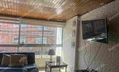DEPARTAMENTO EN VENTA URDESA CENTRAL