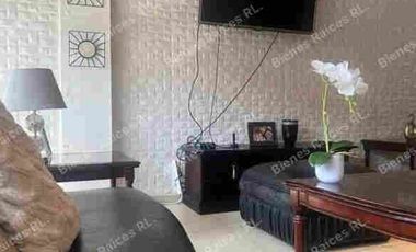 DEPARTAMENTO EN VENTA URDESA CENTRAL