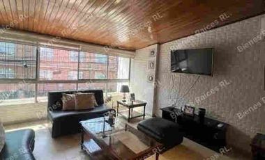 DEPARTAMENTO EN VENTA URDESA CENTRAL