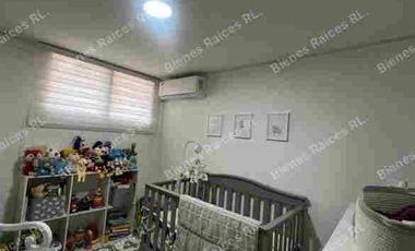 DEPARTAMENTO EN VENTA URDESA CENTRAL