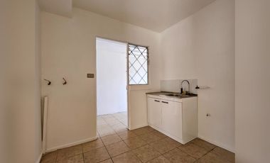 Se arrienda amplia y hermosa casa 3D 2B en La Cruz