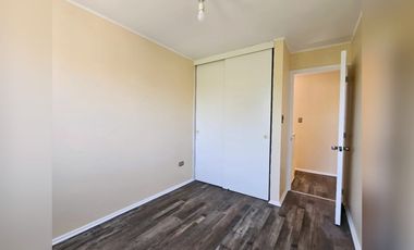 Se arrienda amplia y hermosa casa 3D 2B en La Cruz