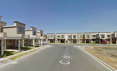 ¡¡ EXCELENTE OPORTUNIDAD!! HERMOSA CASA EN UNA DE LAS MEJORES ZONAS DE MATAMOROS, TAM¡¡