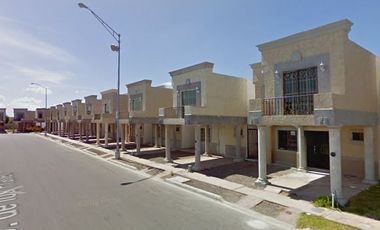 ¡¡ EXCELENTE OPORTUNIDAD!! HERMOSA CASA EN UNA DE LAS MEJORES ZONAS DE MATAMOROS, TAM¡¡