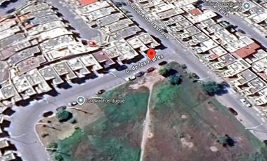 ¡¡ EXCELENTE OPORTUNIDAD!! HERMOSA CASA EN UNA DE LAS MEJORES ZONAS DE MATAMOROS, TAM¡¡