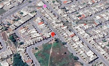 ¡¡ EXCELENTE OPORTUNIDAD!! HERMOSA CASA EN UNA DE LAS MEJORES ZONAS DE MATAMOROS, TAM¡¡