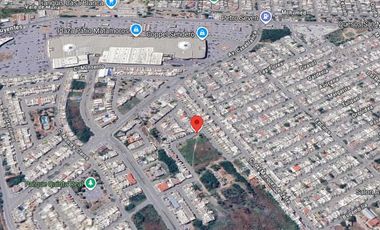 ¡¡ EXCELENTE OPORTUNIDAD!! HERMOSA CASA EN UNA DE LAS MEJORES ZONAS DE MATAMOROS, TAM¡¡