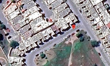 ¡¡ EXCELENTE OPORTUNIDAD!! HERMOSA CASA EN UNA DE LAS MEJORES ZONAS DE MATAMOROS, TAM¡¡