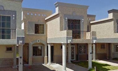 ¡¡ EXCELENTE OPORTUNIDAD!! HERMOSA CASA EN UNA DE LAS MEJORES ZONAS DE MATAMOROS, TAM¡¡