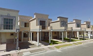 ¡¡ EXCELENTE OPORTUNIDAD!! HERMOSA CASA EN UNA DE LAS MEJORES ZONAS DE MATAMOROS, TAM¡¡