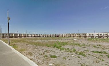 ¡¡ EXCELENTE OPORTUNIDAD!! HERMOSA CASA EN UNA DE LAS MEJORES ZONAS DE MATAMOROS, TAM¡¡