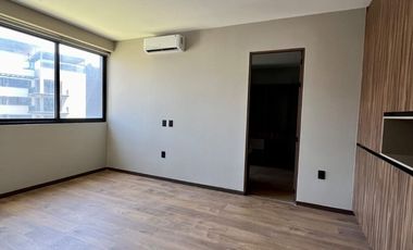 DEPARTAMENTO RENTA LOMAS DEL CAMPANARIO