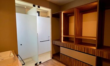 DEPARTAMENTO RENTA LOMAS DEL CAMPANARIO