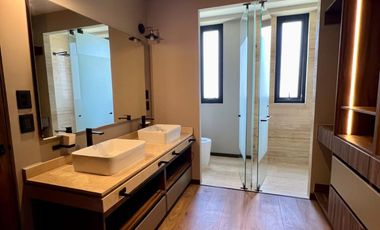 DEPARTAMENTO RENTA LOMAS DEL CAMPANARIO