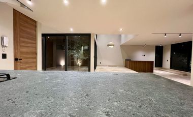 DEPARTAMENTO RENTA LOMAS DEL CAMPANARIO