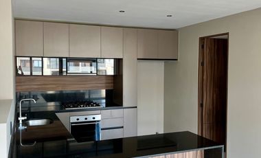 DEPARTAMENTO RENTA LOMAS DEL CAMPANARIO