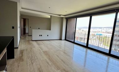 DEPARTAMENTO RENTA LOMAS DEL CAMPANARIO