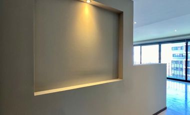 DEPARTAMENTO RENTA LOMAS DEL CAMPANARIO