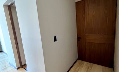 DEPARTAMENTO RENTA LOMAS DEL CAMPANARIO