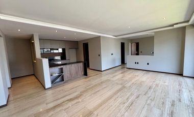 DEPARTAMENTO RENTA LOMAS DEL CAMPANARIO