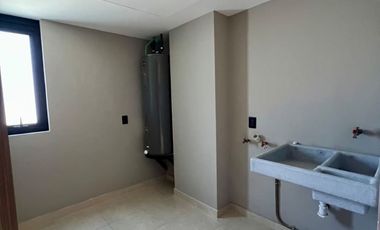 DEPARTAMENTO RENTA LOMAS DEL CAMPANARIO