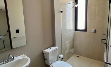 DEPARTAMENTO RENTA LOMAS DEL CAMPANARIO