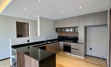 DEPARTAMENTO RENTA LOMAS DEL CAMPANARIO