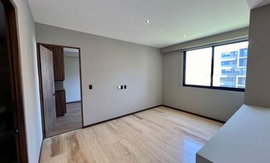 DEPARTAMENTO RENTA LOMAS DEL CAMPANARIO