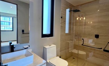 DEPARTAMENTO RENTA LOMAS DEL CAMPANARIO