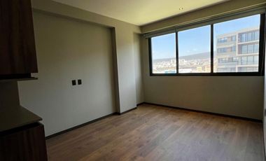 DEPARTAMENTO RENTA LOMAS DEL CAMPANARIO