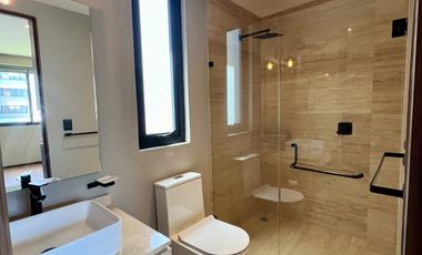 DEPARTAMENTO RENTA LOMAS DEL CAMPANARIO