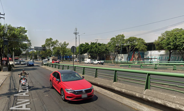 El privilegio de pagar menos y ganar más! Venta de departamento en remate bancario entrega inmediata, Francisco del Paso Residencial, Iztacalco, CDMX.