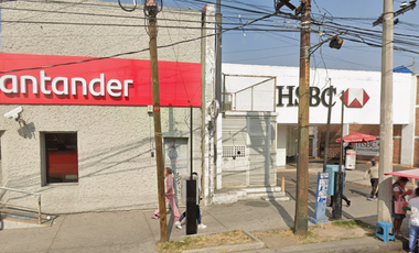 El privilegio de pagar menos y ganar más! Venta de departamento en remate bancario entrega inmediata, Francisco del Paso Residencial, Iztacalco, CDMX.