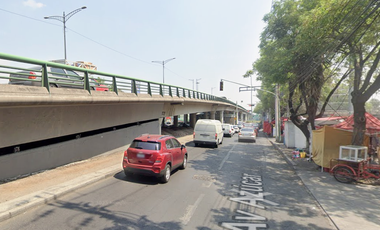 El privilegio de pagar menos y ganar más! Venta de departamento en remate bancario entrega inmediata, Francisco del Paso Residencial, Iztacalco, CDMX.