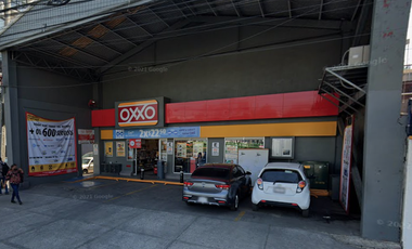 El privilegio de pagar menos y ganar más! Venta de departamento en remate bancario entrega inmediata, Francisco del Paso Residencial, Iztacalco, CDMX.