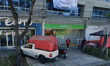 El privilegio de pagar menos y ganar más! Venta de departamento en remate bancario entrega inmediata, Francisco del Paso Residencial, Iztacalco, CDMX.