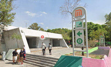 El privilegio de pagar menos y ganar más! Venta de departamento en remate bancario entrega inmediata, Francisco del Paso Residencial, Iztacalco, CDMX.