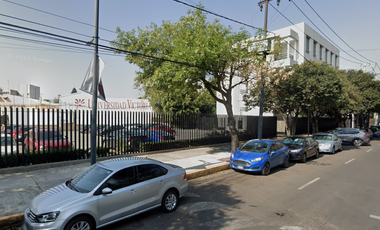 El privilegio de pagar menos y ganar más! Venta de departamento en remate bancario entrega inmediata, Francisco del Paso Residencial, Iztacalco, CDMX.