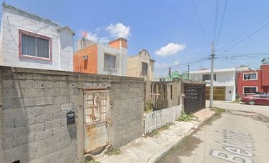 ¡¡ EXCELENTE OPORTUNIDAD!! HERMOSA CASA EN UNA DE LAS MEJORES ZONAS DE TAMPICO, TAM¡¡
