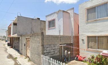 ¡¡ EXCELENTE OPORTUNIDAD!! HERMOSA CASA EN UNA DE LAS MEJORES ZONAS DE TAMPICO, TAM¡¡