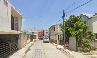 ¡¡ EXCELENTE OPORTUNIDAD!! HERMOSA CASA EN UNA DE LAS MEJORES ZONAS DE TAMPICO, TAM¡¡