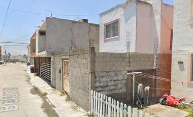 ¡¡ EXCELENTE OPORTUNIDAD!! HERMOSA CASA EN UNA DE LAS MEJORES ZONAS DE TAMPICO, TAM¡¡
