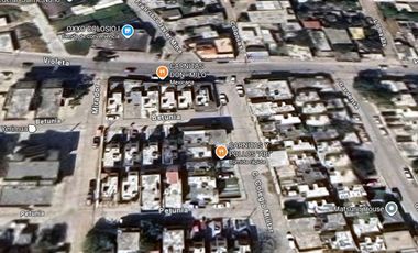 ¡¡ EXCELENTE OPORTUNIDAD!! HERMOSA CASA EN UNA DE LAS MEJORES ZONAS DE TAMPICO, TAM¡¡