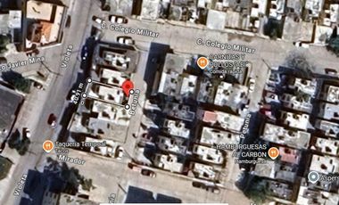 ¡¡ EXCELENTE OPORTUNIDAD!! HERMOSA CASA EN UNA DE LAS MEJORES ZONAS DE TAMPICO, TAM¡¡