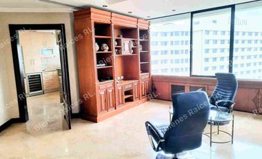 VENTA DEPARTAMENTO TORRE 1 - HILTON COLON